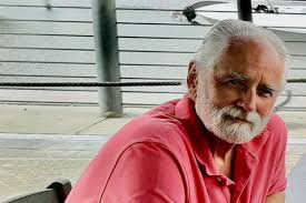 Fundraiser for Lynnea Lingren by Peter Masley : Doug Lingren's Aero Medical  Evacuation