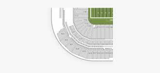 State Farm Stadium Seating Chart Concert State Farm