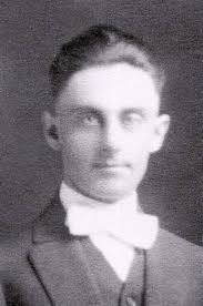 Kemp Family History: Last Name Origin & Meaning