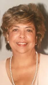 Contributions to the tribute of Margaret Clinkscales