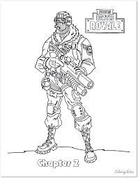 Have any question, comment, suggestion or news tip to pass along to fortnite coloring pages chapter 2 season 4 ? Fortnite Coloring Pages Chapter 2 Printable Coloring Pages For Boys Coloring Pages Fortnite