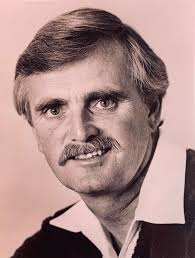 Max Keaffaber Obituary