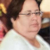 Pancake Family Obituaries