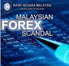 Rosli yaakob gebore in kampong kundur, rembau, negeri. Three Crimes May Have Been Committed In Forex Scandal Says Lim Sian See The Third Force
