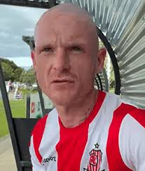 Birkenhead United earn spot in grand final of men's National League