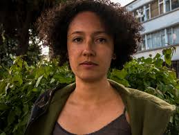 Isabel Zuleta of Rios Vivos to speak in Ottawa, Toronto | Peace Brigades  International-Canada