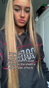 Understanding Becca McKenzie's Protective Side