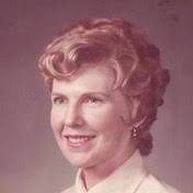 Collum Family Obituaries