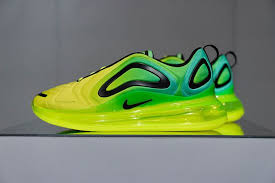 Nike Air Max 720 Release 4 Nike Shoes Air Max Cheap Nike Air Max Nike