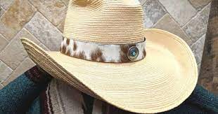 Hat Bands Hat Bands Cowboy Hat Bands Hat Bands Western