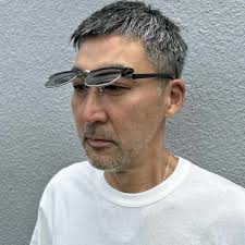 完売していたこちら再入荷しました！ UNCROWD