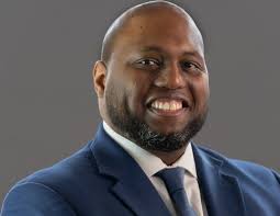 Bank of America in Austin with Drive-Thru ATM