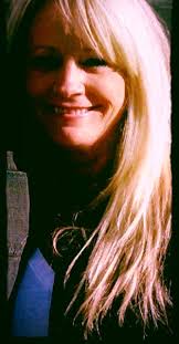 Make it Christmas by Vicki Lynn Maxwell