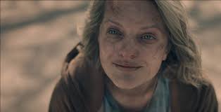 The Handmaid's Tale Season 5 Episode 6: Together Recap