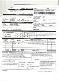 Kitchen Cabinet Invoice And New Estimate Kitchen Cabinet Invoice Template Kitchen Remodel Estimate Kitchen Remodel Cost Remodel