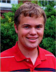 Longwood Magazine 2006 Vol 07 No 02 Fall Winter by Greenwood Library