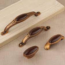 Our online product offering includes door handles and door accessories, door hinges and door security, cabinet handles and cabinet knobs, hat & coat hooks and hooks rails. Pin On Kitchen Cabinet Handles