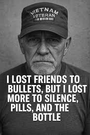 I'm the 82nd Airborne, and this is as far as the bastards are going:” #LGOP  #AATW #LivingTheLegacy #RespectTheDrip