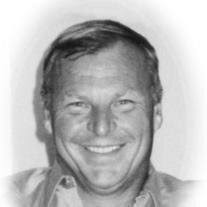 Michael A. Arch Obituary