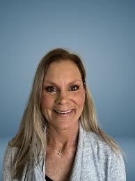 Bloom Professional Counseling's expert therapists