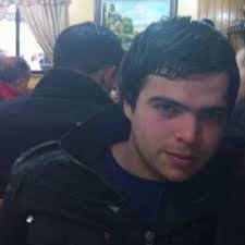 Jaime Matias Carreño (@jaime_carre8)