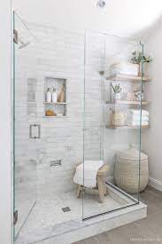 Window in shower glass shower doors glass doors glass walls bathroom windows bathroom interior bathroom ideas bathroom showers bathroom plants. Glass Shower Enclosures Cost Options All The Details Driven By Decor