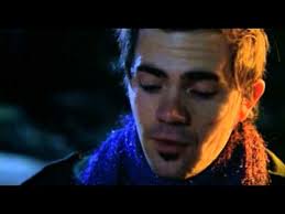 Black Cadillac (film)