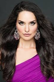 Miss Virginia USA & Miss Virginia Teen USA 2014