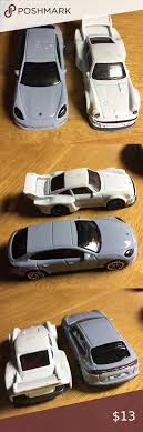 We did not find results for: Porsche Car Toy Hot Wheels Malaysia Porsche Car Hot Wheels Toy Car