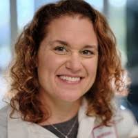 50+ "Boylan" profiles