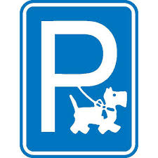 Hundeverbot blechschild metallschild schild gewölbt metal tin sign 20 x aaksndmzlj2zmzeige. Hundeverbot Schilder Online Shop