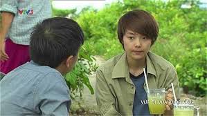 Lê ngọc minh hằng stepped into her career at the age of 16 as. Phi CÆ°á»i Xem Minh Háº±ng Giáº£ Trai Trong Vá»«a Ä'i Vá»«a Khoc
