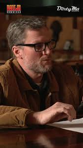 Dale Earnhardt Jr Chris Stapleton