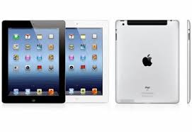 Apple Ipad 3 Wi Fi Cellular Has 9 7 Inch Touchscreen With 2048 X 1536 Pixel Resolution Offers You Exceptional Display But It S Apple Ipad Apple Mobile Ipad 4