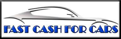 These sites provide good cash for cars in las vegas. We Buy Your Car For Cash In The Las Vegas Valley Fast Cash For Cars