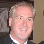 Jenny Harper Email & Phone Number