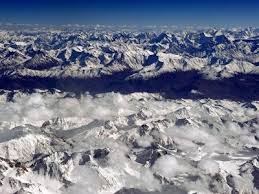 Ice Snowy Mountains Free Wallpapers Hd High Definition Resolution 009 Mountains Pictures World Pictures