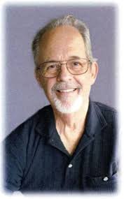 William J. Power Sr. Obituary (2023)