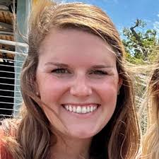 I've had many conversations lately with a few other amazing men in my life  (you know who you are).