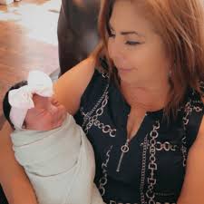 Homeschooling laws in Texas for 16-year-olds