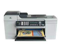 Herunterladen aktuelle software hp deskjet 2620 treiber drucker. Hp Officejet 5605 Treiber Drucker Download