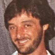 Local Henderson County, Tennessee Obituaries