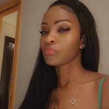 Jacqueline Johnson Kokumseh Gbalea