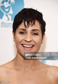 389 Amanda Fortune Stock Photos, High-Res Pictures, and Images