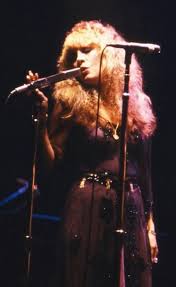 Stevie Nicks Has Anyone Ever Written Anything For You Live Stevie Nicks Courtesy Suzanne Misseri Stevie Nicks Fleetwood Mac Buckingham Nicks Stevie Nicks