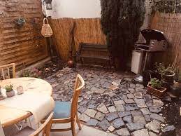 Große auswahl an eigentumswohnungen in leipzig! 3 Zimmer Wohnung Zu Vermieten Arndtstrasse 62 04275 Leipzig Sudvorstadt Mapio Net