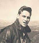 Ernest Junior Stevens (1923-2021)