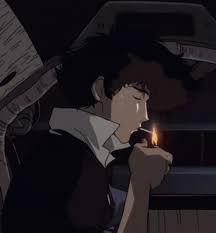 We did not find results for: Anime Boy Smoking Gif Anime Boy Smoking Discover Share Gifs