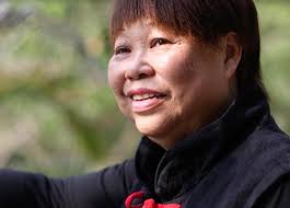 Bringing The Clinic To Your Patients