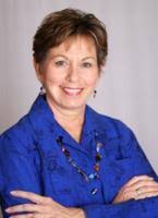 Janis Rice, Licensed Professional Counselor Counselor in Houston, TX 77058